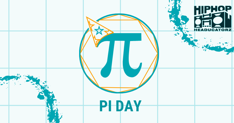 It’s Pi Day – Celebrate Math Today (And Every Day)