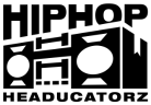 Hip Hop Headucatorz